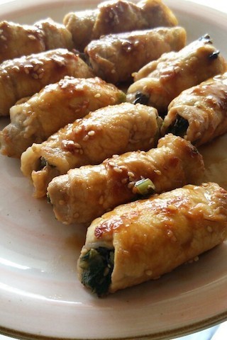 クックパッドニュース お弁当の隙間に レタスの巻き巻きおかず なら子どもが食べやすい 毎日新聞 クックパッドニュース お弁当の隙間に レタスの巻き巻きおかず なら子どもが食べやすい 毎日新聞