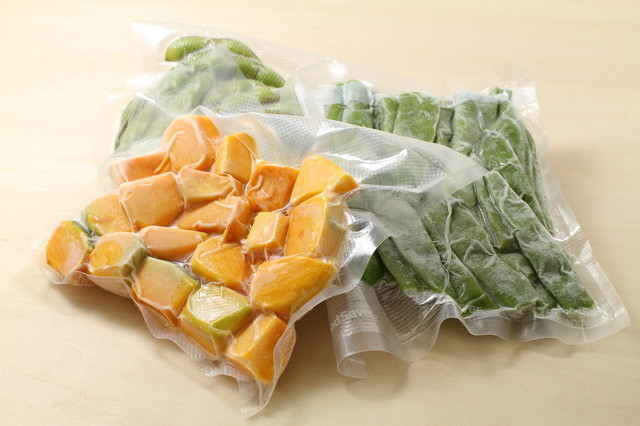 いつまでに食べきればいい?管理栄養士が教える「食材別!冷凍保存のルール」【増税時に役立つ冷凍ワザ Vol.3】