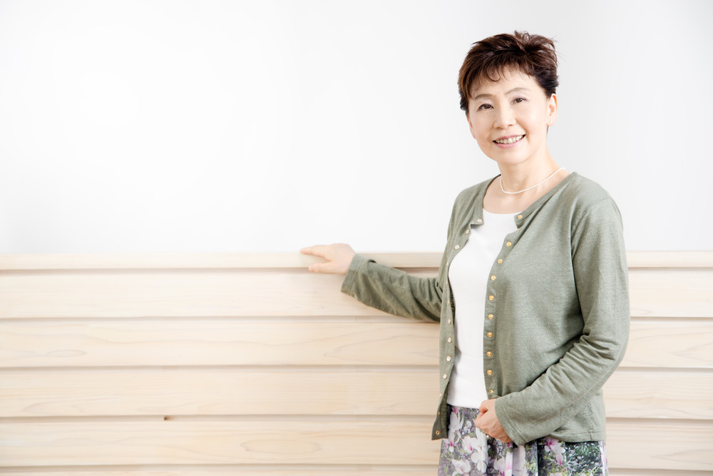 料理家・小田真規子さんが明かす!絶品「小鍋レシピ」を作る3つの調理テクニック【小鍋生活のススメ Vol.1】