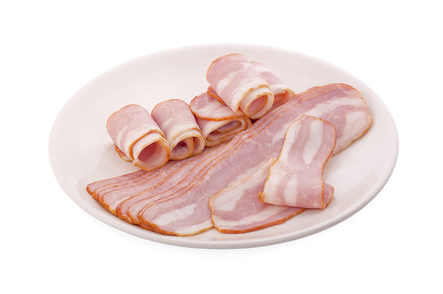 クックパッドニュース 裏ワザ ベーコン が一枚ずつ取り出しやすい冷凍保存のコツ 毎日新聞