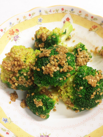 冷めてもおいしい 子どもも食べやすい 野菜をつかったお弁当おかず 5選 クックパッドニュース