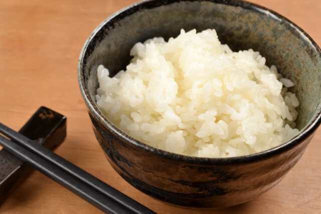 余ったご飯のおいしい保存方法を検証してみた
