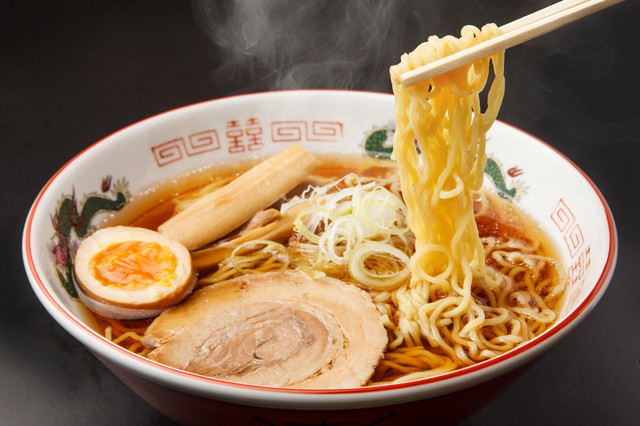 心理テストで診断 好きな人と一緒に食べたいラーメンで分かる 人にはないあなたのスゴイところ クックパッドニュース 心理テストで診断 好きな人と一緒に食べたいラーメンで分かる 人にはないあなたのスゴイところ クックパッドニュース