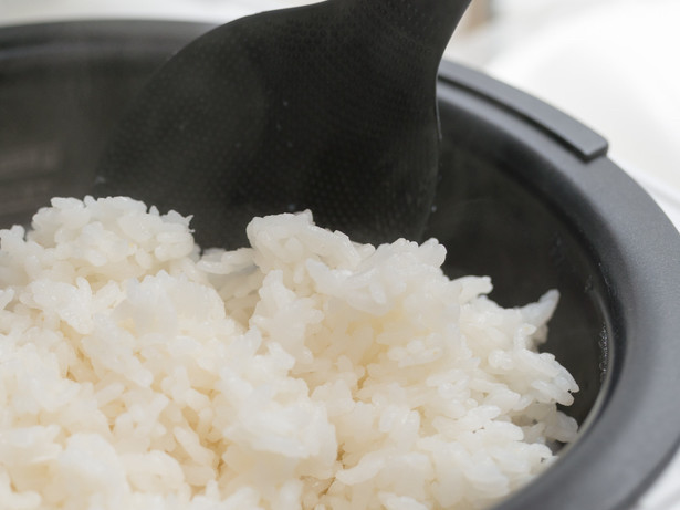 炊飯器で保温し続けるとごはんは劣化する!お米本来の味を楽しむためには?【至福の「ごはんのおとも」レシピvol.9】