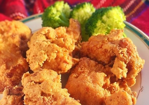 コスパがいいのに豪華見え 鶏むね をつかったクリスマスレシピ集 クックパッドニュース コスパがいいのに豪華見え 鶏むね をつかったクリスマスレシピ集 クックパッドニュース