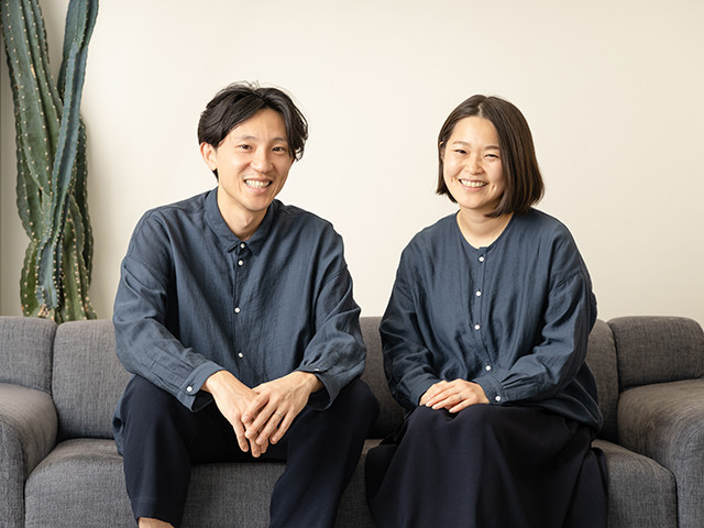 料理が苦手でもOK!おもてなし夫婦ユニット『てとてと』が教えるホームパーティの楽しみ方