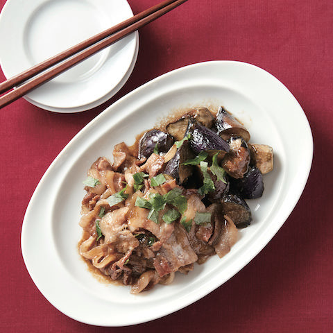 クックパッドニュース やっぱりおいしい 豚バラ の王道おかず決定版 毎日新聞