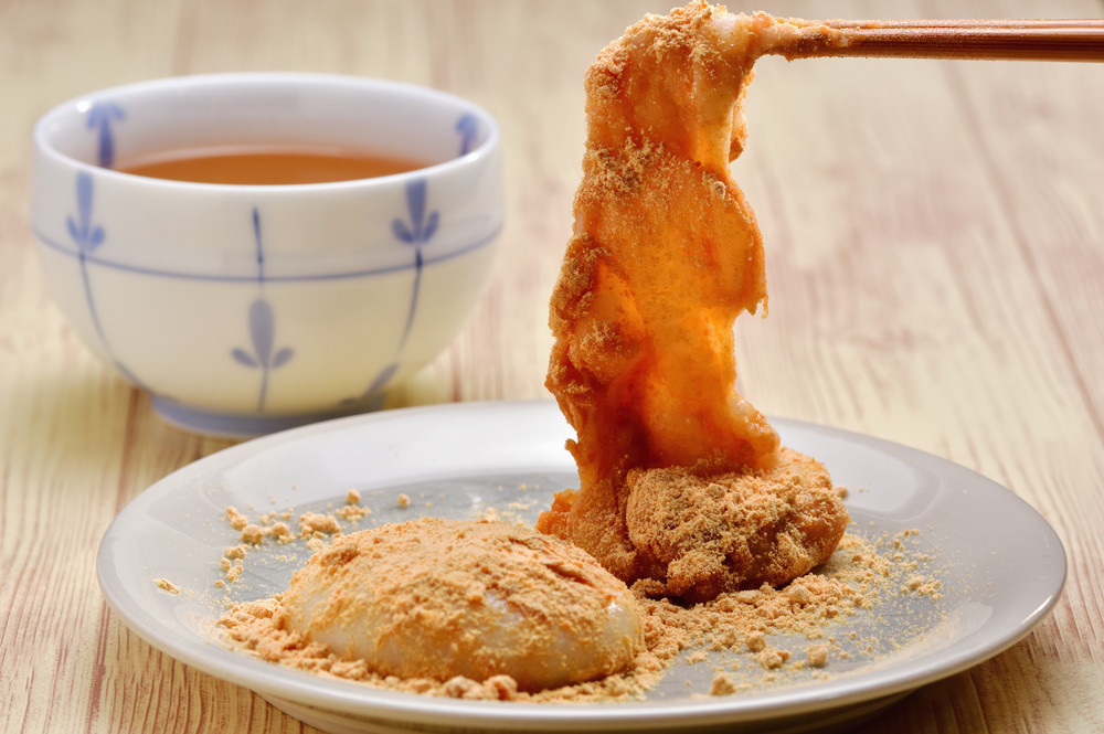 クックパッドニュース 便利ワザ 冷凍もち を柔らかおいしく解凍する方法 毎日新聞