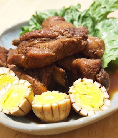 フライパンひとつで作れる!とっておきのおもてなしレシピのバリエを知りたい~「あさイチ」から~