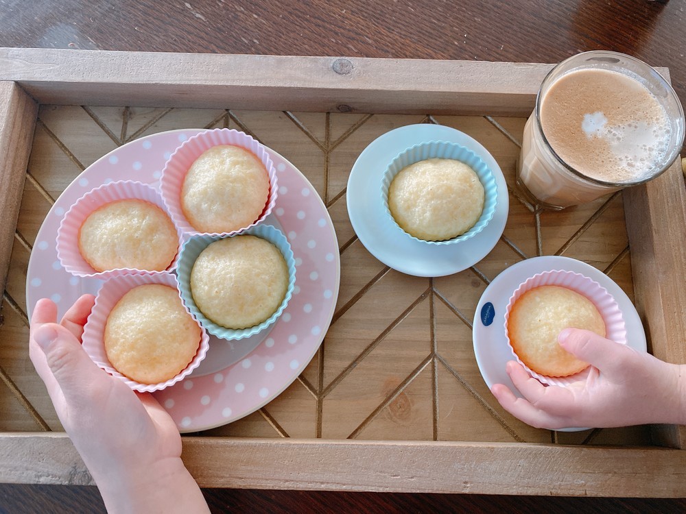 妊娠中から子どもが幼少期になるまで活躍!プレママがマスターしたいレシピ【料理で子どもの好きを見つけるvol.2】