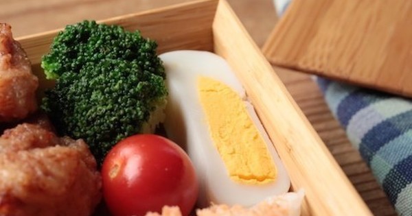 あと一品に お弁当箱に詰めやすい ぺたんこおかず 5選 クックパッドニュース