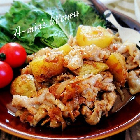 クックパッドニュース 10分で簡単 豚こま で作るスピードおかず 毎日新聞 クックパッドニュース 10分で簡単 豚こま で作るスピードおかず 毎日新聞