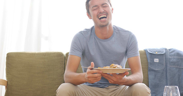 人気番組 テラスハウス 出演の今井洋介が35kg 減量できたやせごはん クックパッドニュース 人気番組 テラスハウス 出演の今井洋介が35kg 減量できたやせごはん クックパッドニュース