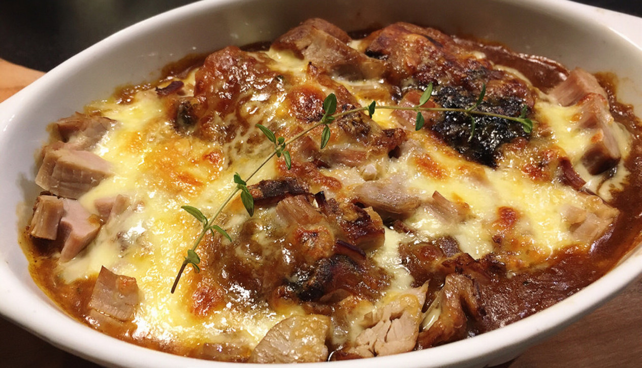 【☆まあこ☆断捨離中✨様　カレーライスとハンバーガーのセット◈こまったちゃん】 暇人 on X: 