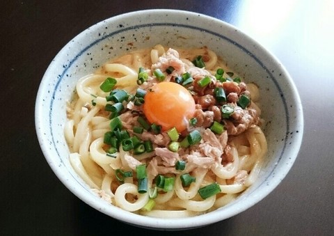 料理ができない男性でも失敗なく作れる簡単ランチ こんな時こそ ランチは僕がつくるvol 1 クックパッドニュース