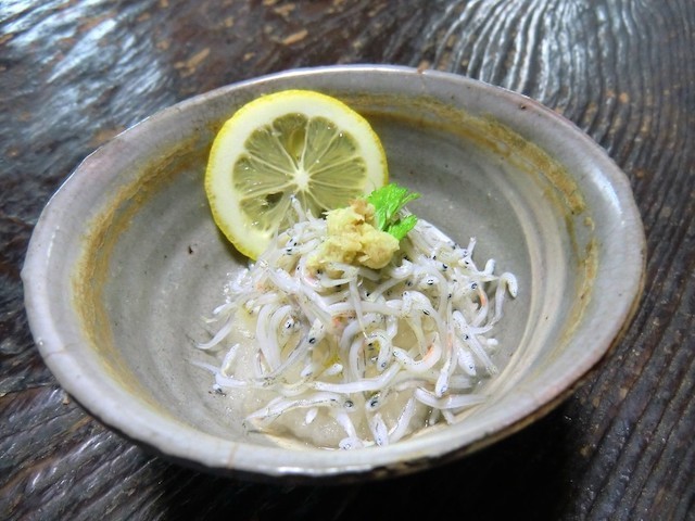 クックパッドニュース 醤油だけじゃない しらす大根 をさらにおいしく食べる方法 毎日新聞 クックパッドニュース 醤油だけじゃない しらす大根 をさらにおいしく食べる方法 毎日新聞