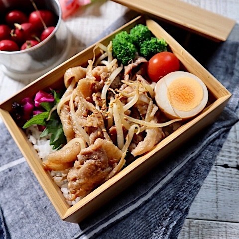 クックパッドニュース 毎日作るのは大変 忙しい平日をラクにする 作りおきお弁当おかず 6選 毎日新聞 クックパッドニュース 毎日作るのは大変 忙しい平日をラクにする 作りおきお弁当おかず 6選 毎日新聞