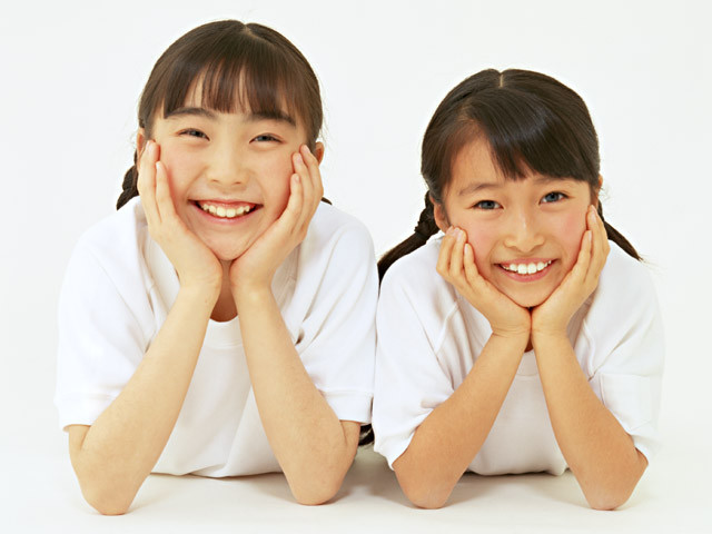 今、話題の「ミルメーク」。知っている?知らない?と年代よりも地域差が関係