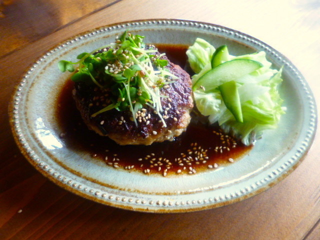 「合い挽き肉」を使って節約☆ドライカレー&中華風ハンバーグ献立【スピード献立特集 Vol.9】