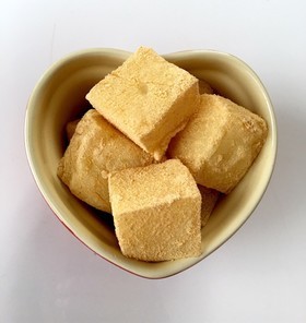 クックパッドニュース 特別な材料不要 片栗粉で作る 簡単でおいしい モチモチおやつ 3選 毎日新聞 クックパッドニュース 特別な材料不要 片栗粉で作る 簡単でおいしい モチモチおやつ 3選 毎日新聞