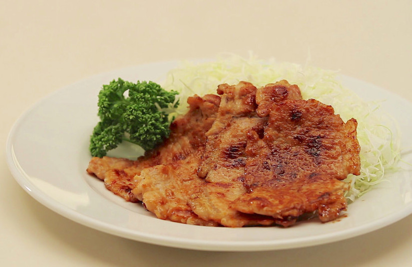 忙しい日に◎事前準備で当日ラクする「肉ランチ&魚ランチ」4選【こんな時こそ、ランチは僕がつくるVol.11】