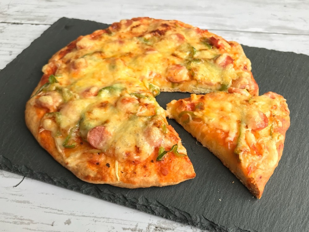 開放感を味わえる♪自宅で楽しめる簡単キャンプ飯ランチ4選【こんな時こそ、ランチは僕がつくるVol.12】