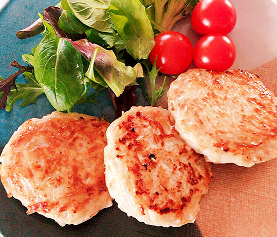 侮れない!節約食材「もやし」が主役の大満足レシピ