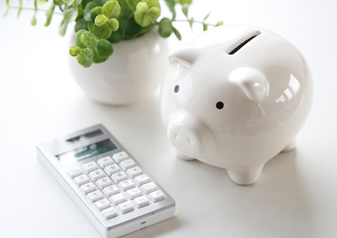 お給料は関係ない お金が貯まる家計に共通する3つのこと クックパッドニュース