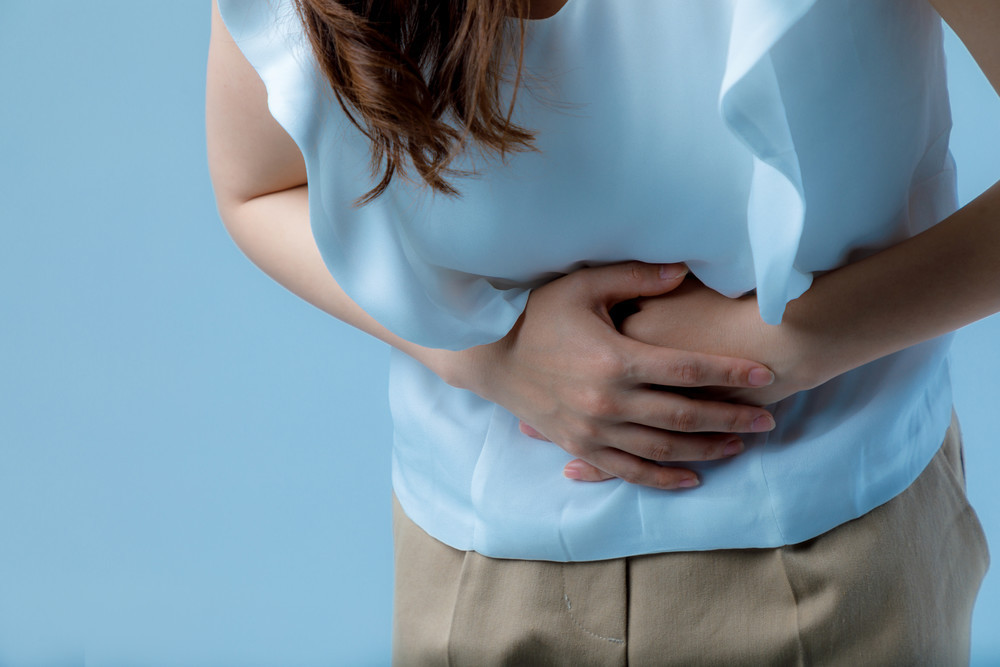 環境の変化による“ストレス便秘”。悪化する前に試したい3つのこと【体の内側からキレイを目指す!美腸ライフVol.4】
