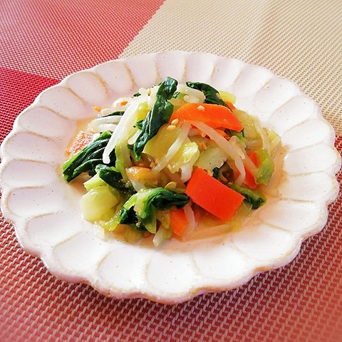 クックパッドニュース 野菜不足の解消に 編集部が選んだ みんなの新作アイデアレシピ 5選 毎日新聞 クックパッドニュース 野菜不足の解消に 編集部が選んだ みんなの新作アイデアレシピ 5選 毎日新聞