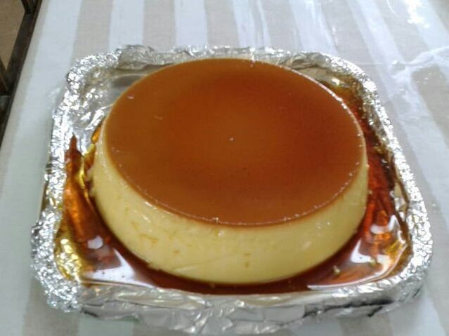 クックパッドニュース 1リットル使い切り 牛乳 をどんどん消費して酪農家さんのピンチを救おう 毎日新聞