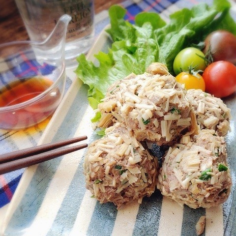 クックパッドニュース 忙しい朝に助かる レンジだけでできる お弁当の 肉おかず 5選 毎日新聞