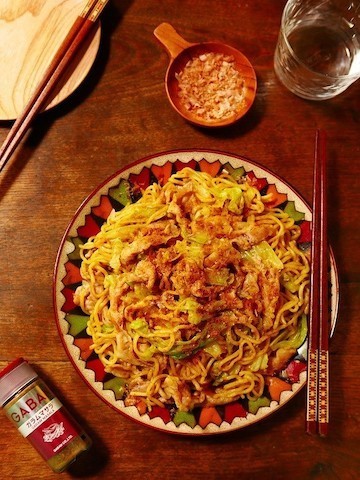 お弁当男子歴10年以上!毎日料理を作り続けるコツは「完璧」に作ろうとしないこと!?