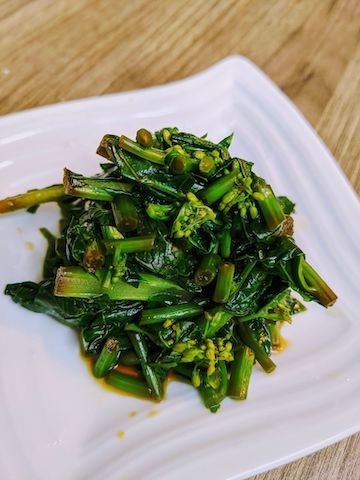 【#自宅より愛をこめて】自炊で食材を余らせがちな人へ 「使い切りオタク」に学ぶ野菜の徹底消費ワザ
