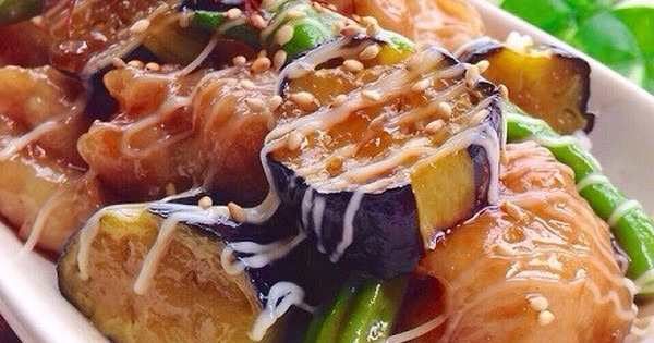 ガッツリ＆さっぱり！「ポーク南蛮」で夏のメインおかず