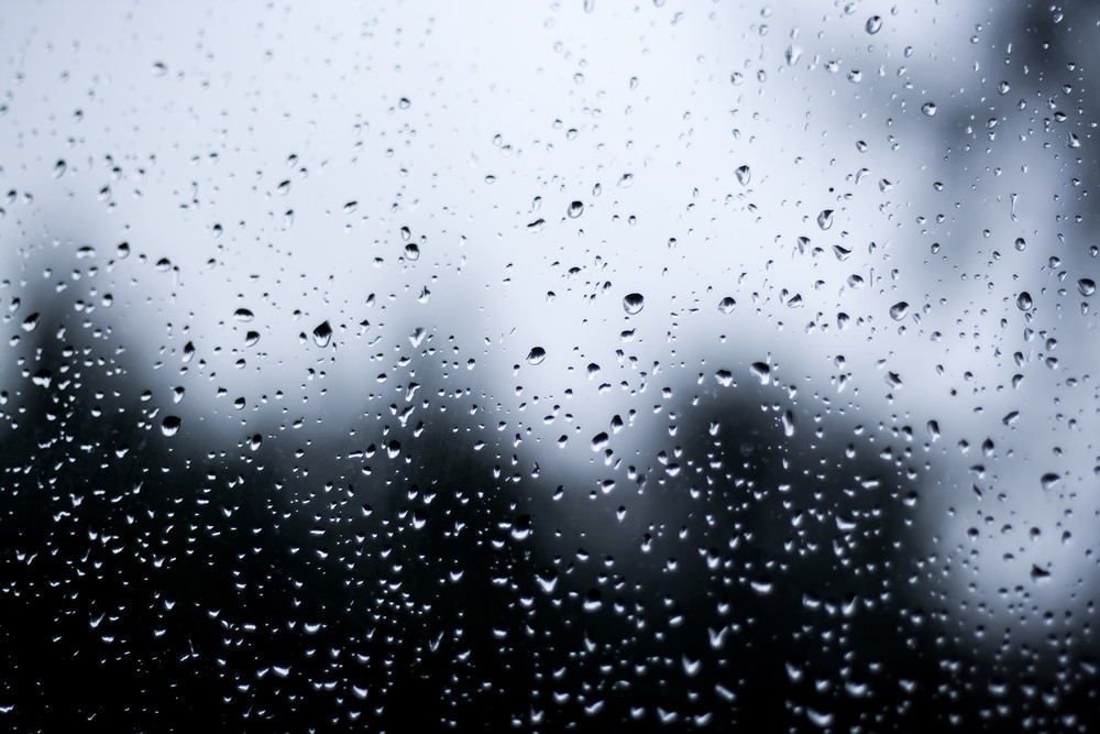 “梅雨ダル”を招く原因とは?食生活の乱れにご注意を【体の内側からキレイを目指す!美腸ライフVol.6】