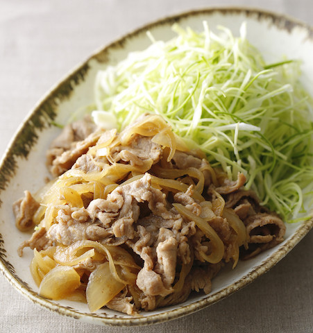 和食の味つけは しょうゆ1 酒1 みりん1 と覚えればレシピなしですべて作れる 急に料理が得意になる方法 Vol 2 クックパッドニュース 和食の味つけは しょうゆ1 酒1 みりん1 と覚えればレシピなしですべて作れる 急に料理が得意になる方法 Vol 2 クックパッドニュース