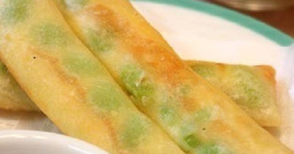 家飲みにぴったり！ビールが進む「やみつき枝豆おつまみ」