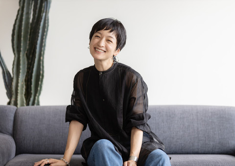 おいしいごはん を食べるための小さなルールとは モデル 高山都さんに聞く 自分らしい暮らしを楽しむコツ 体もこころもキレイになる食事 Vol 2 クックパッドニュース