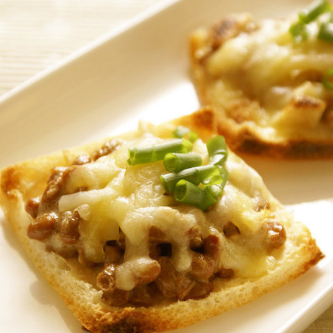 クックパッドニュース サックサク美味 油揚げ を使ったおつまみが夏にぴったり 毎日新聞