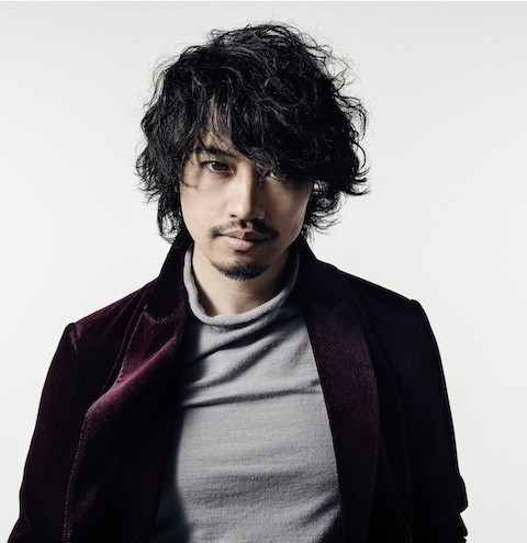 食材への考え方が変わるきっかけに!俳優・斎藤工さんが語る、映画「もったいないキッチン」の魅力とは?