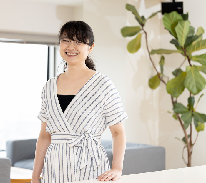 これなら私たちもできるかも!南極シェフ・渡貫淳子さんが教える「ゴミを出さない」献立術