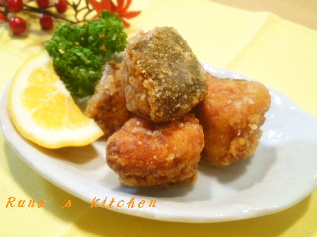 クックパッドニュース ひと口おかず 鮭ザンギ で 大人も子どもも大満足のお弁当 毎日新聞 クックパッドニュース ひと口おかず 鮭ザンギ で 大人も子どもも大満足のお弁当 毎日新聞