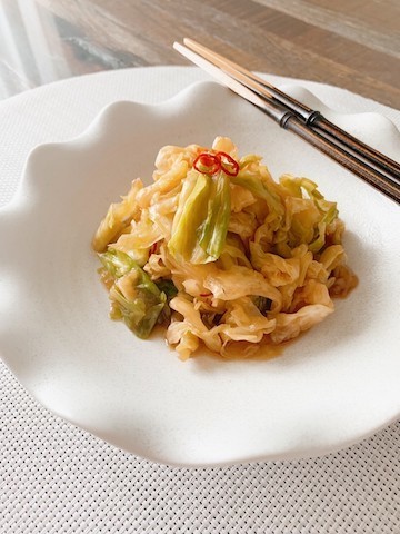 人気レシピ作者たちの「鬼リピ必至のテッパン副菜」集めました!