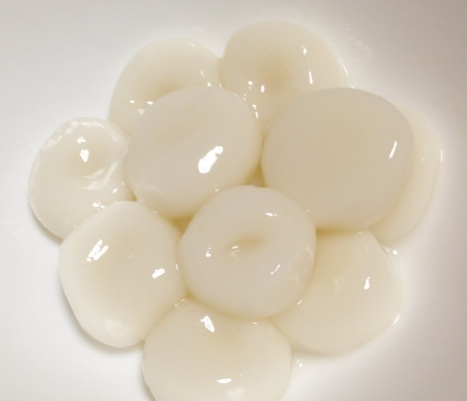 クックパッドニュース：[つくれぽ100件超え]これでもう失敗なし！もっちもちの「白玉団子」の作り方 | 毎日新聞