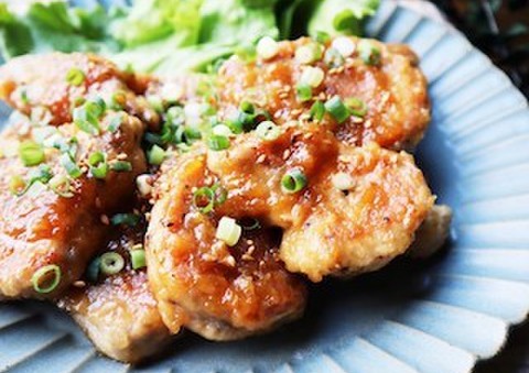 やわらか ジューシー 豚ヒレ肉 をおいしく食べるレシピ4選 クックパッドニュース