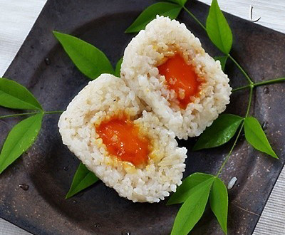 TV「あさイチ」でも紹介!話題の「冷凍卵」から目が離せない!