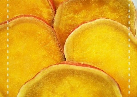 レンジからトースターまで 簡単 おいしい 焼き芋 の作り方を一挙紹介 クックパッドニュース レンジからトースターまで 簡単 おいしい 焼き芋 の作り方を一挙紹介 クックパッドニュース
