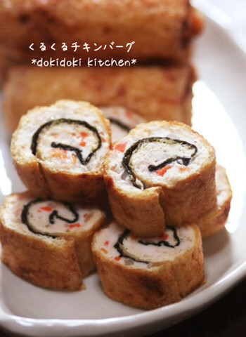 お弁当に!かわいくて詰めやすいコンパクトおかず【人気作者のイチ推しレシピ♪ 】