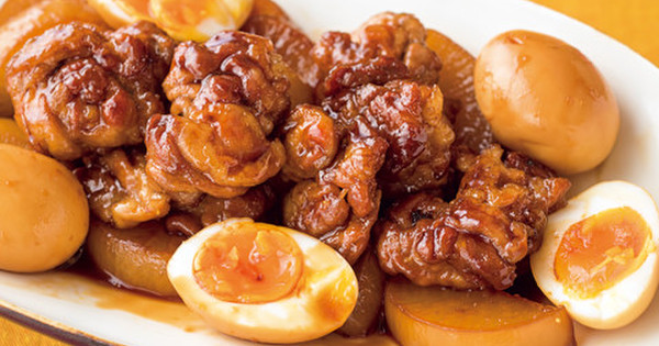 煮込まなくても味しみしみ 忙しい日にぴったりの 豚こまのやわらか角煮 みきママのベストレシピvol 3 クックパッドニュース 煮込まなくても味しみしみ 忙しい日にぴったりの 豚こまのやわらか角煮 みきママのベストレシピvol 3 クックパッドニュース